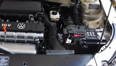 冬季汽車蓄電池的保養(yǎng)