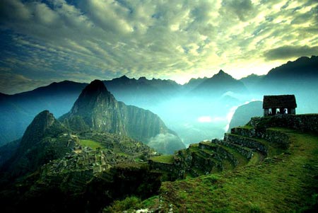 C:Documents and SettingsAdministrator桌面88881.jpg