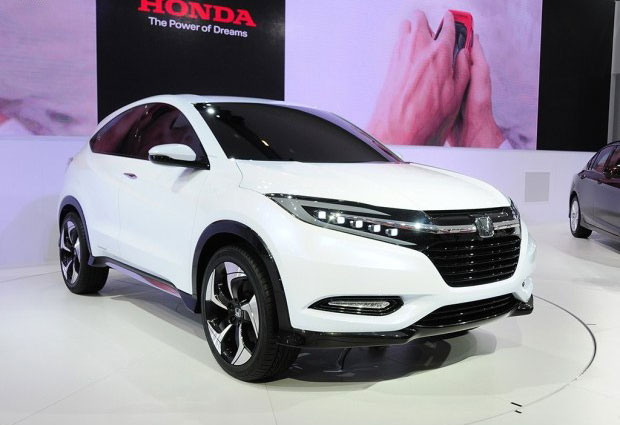 C:Documents and SettingsAdministrator桌面88882.jpg