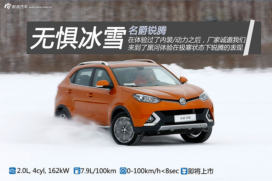 50745315_950.jpg 50745315_950.jpg