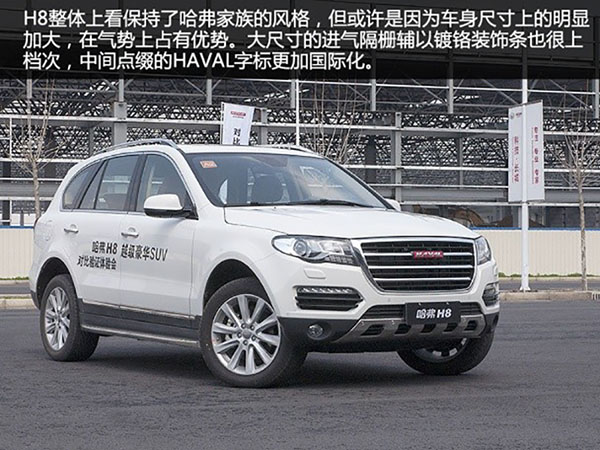 608_456_20150403011146239407.jpg 608_456_20150403011146239407.jpg