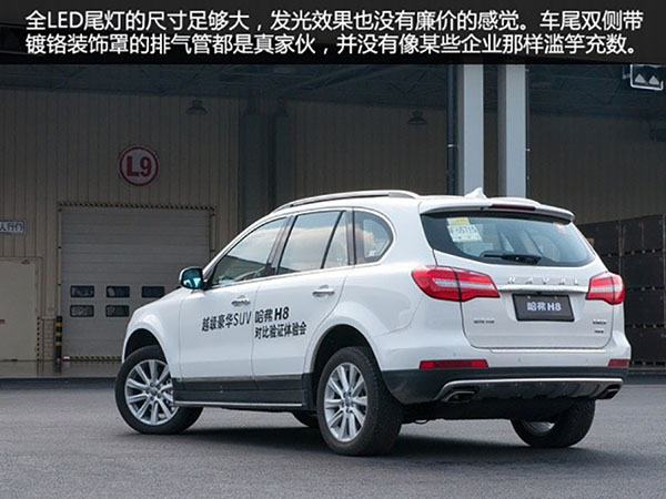 608_456_20150403011153901745.jpg 608_456_20150403011153901745.jpg