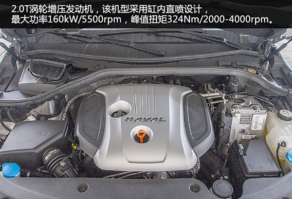 608_456_20150403011200287409.jpg 608_456_20150403011200287409.jpg