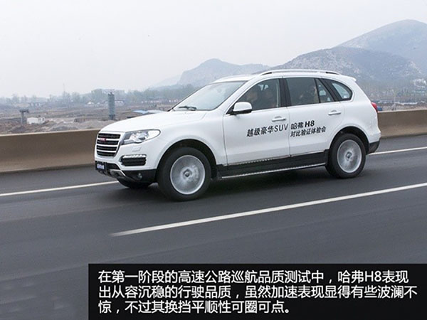 608_456_20150403011204746953.jpg 608_456_20150403011204746953.jpg