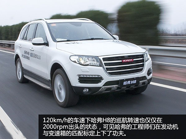 608_456_20150403011206679043.jpg 608_456_20150403011206679043.jpg