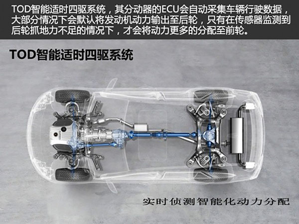 608_456_20150403011217145813.jpg 608_456_20150403011217145813.jpg