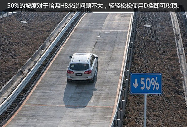 608_456_20150403011220773824.jpg 608_456_20150403011220773824.jpg