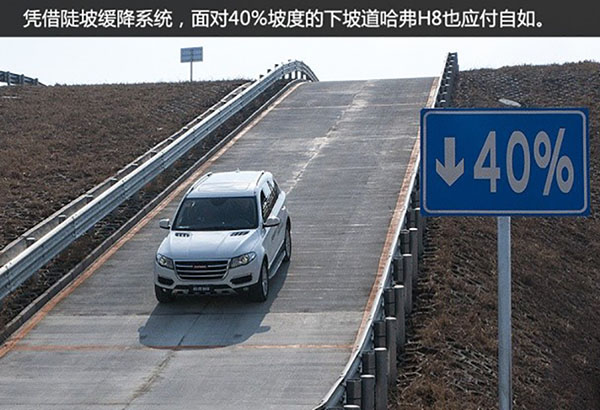 608_456_20150403011223200251.jpg 608_456_20150403011223200251.jpg