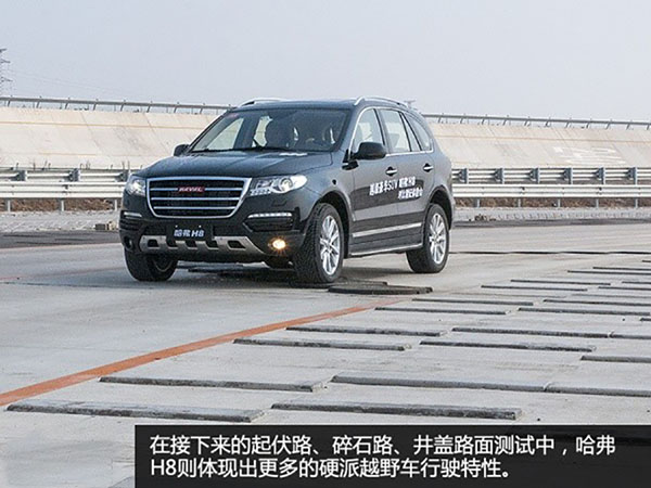 608_456_20150403011230395320.jpg 608_456_20150403011230395320.jpg