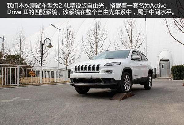 6119118243 拷貝.jpg