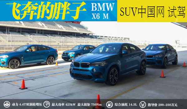 U11906P33DT20150312093632.jpg U11906P33DT20150312093632.jpg