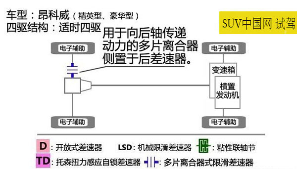 620x0_0_2015041109485865494 拷貝.jpg