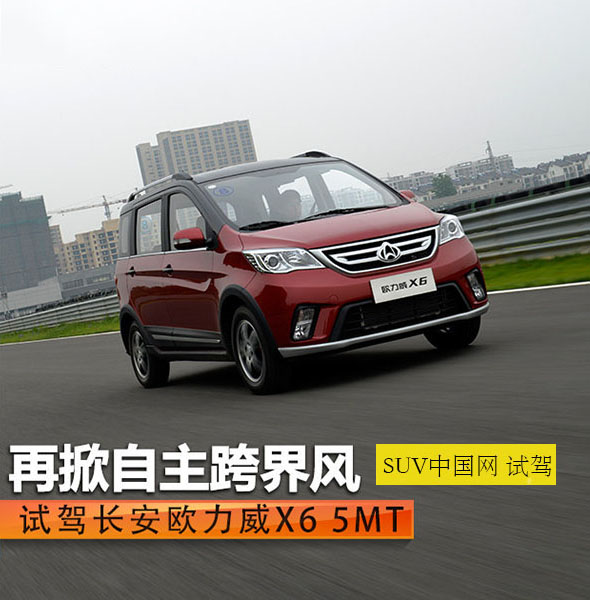 2243585.jpg 2243585.jpg