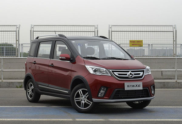 2243586.jpg 2243586.jpg