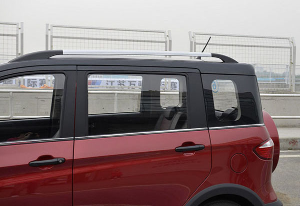 2243592.jpg 2243592.jpg