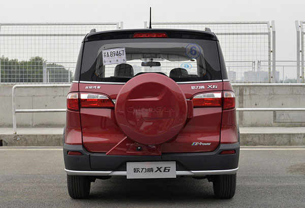 2243596.jpg 2243596.jpg