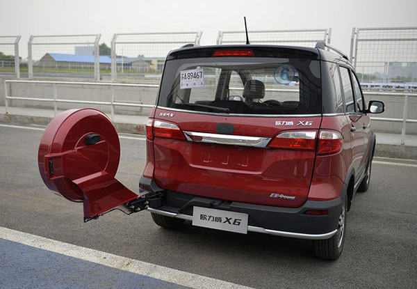 2243597.jpg 2243597.jpg