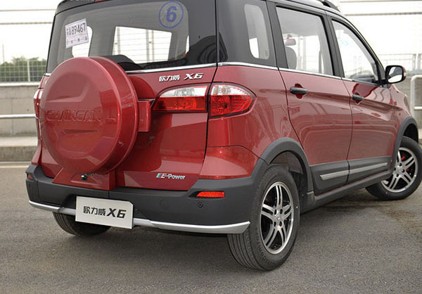 2243598.jpg 2243598.jpg