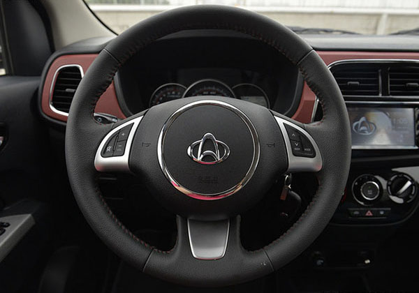 2243610.jpg 2243610.jpg