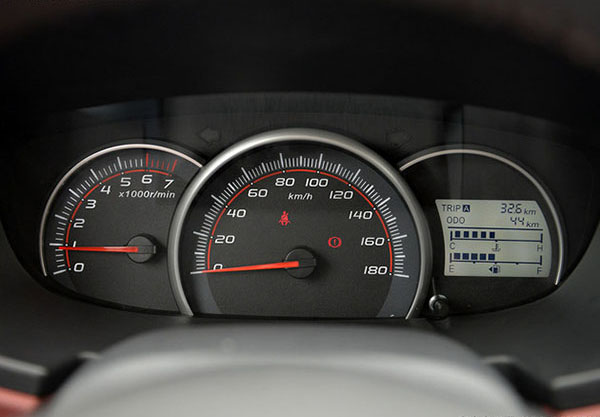 2243611.jpg 2243611.jpg