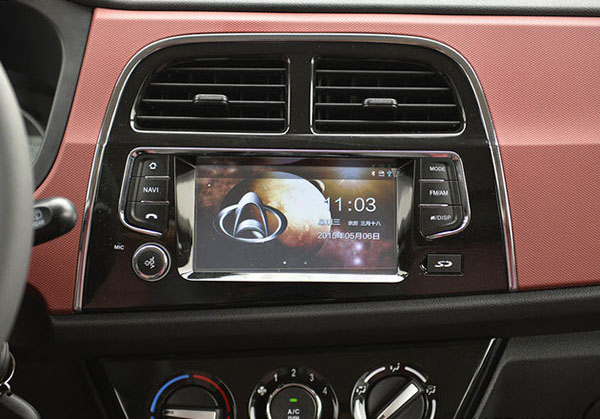 2243613.jpg 2243613.jpg