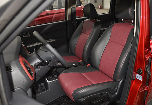 2243616.jpg 2243616.jpg