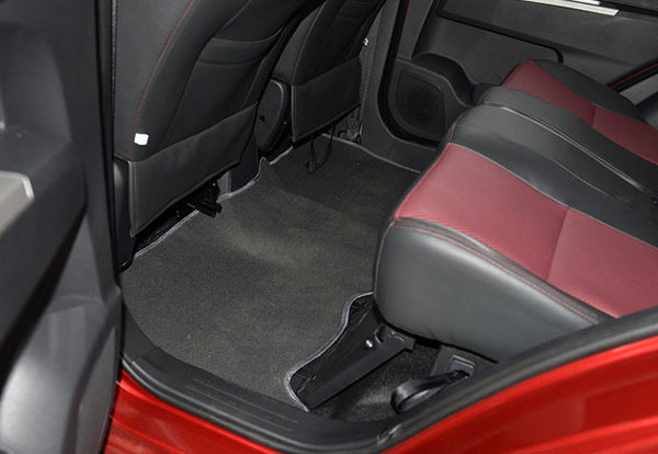 2243619.jpg 2243619.jpg