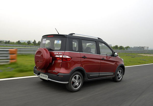 2243625.jpg 2243625.jpg