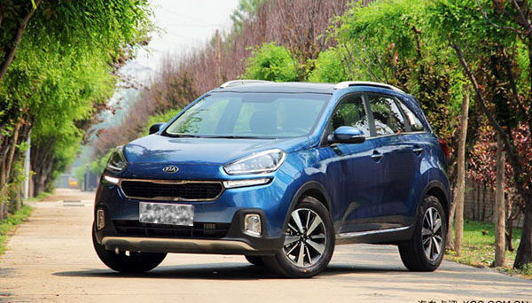 2243645.jpg 2243645.jpg