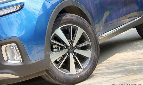 2243646.jpg 2243646.jpg