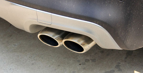 2243643.jpg 2243643.jpg