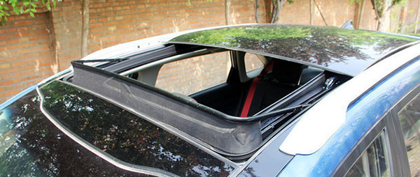 2243648.jpg 2243648.jpg