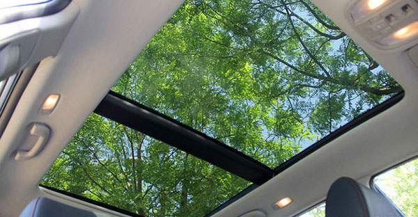 2243652.jpg 2243652.jpg