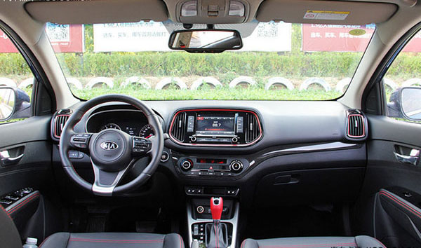 2243716.jpg 2243716.jpg