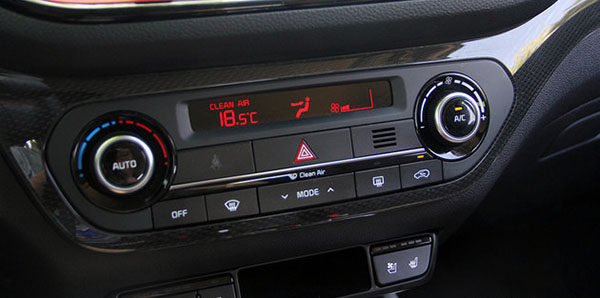 2243730.jpg 2243730.jpg