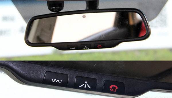 2243726.jpg 2243726.jpg