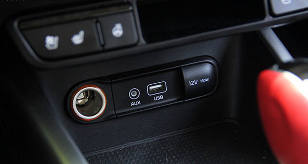 2243722.jpg 2243722.jpg