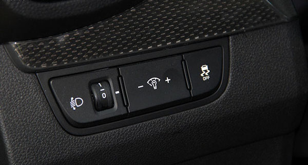 2243725.jpg 2243725.jpg