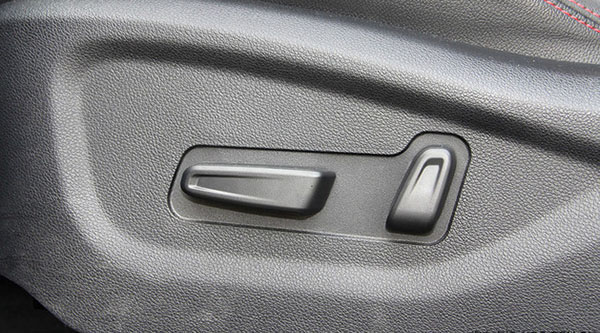 2243736.jpg 2243736.jpg