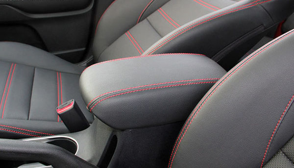 2243737.jpg 2243737.jpg