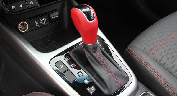 2243739.jpg 2243739.jpg