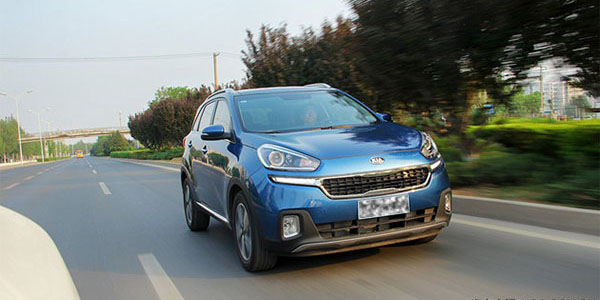 2243743.jpg 2243743.jpg