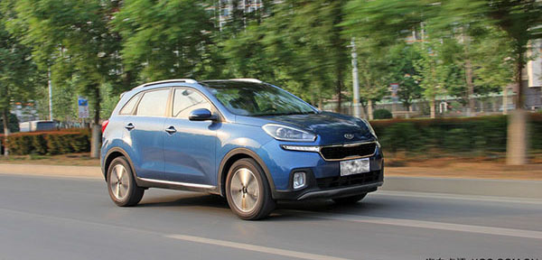 2243740.jpg 2243740.jpg