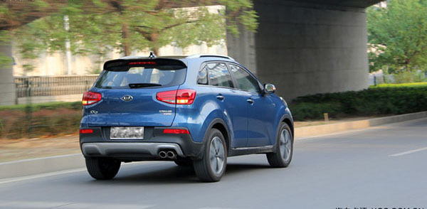 2243742.jpg 2243742.jpg