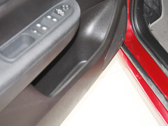 回家年貨不嫌多 6款大空間車型任你挑