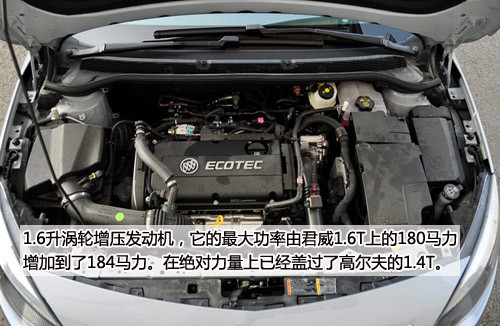 根據性格選車 適合12星座車型（女篇）