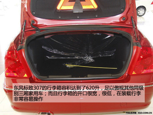 根據性格選車 適合12星座車型（女篇）