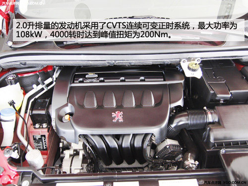 根據性格選車 適合12星座車型（女篇）