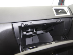 回家年貨不嫌多 6款大空間車型任你挑