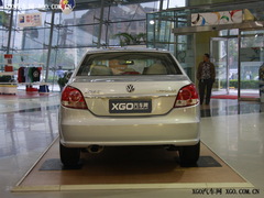 開車回老家過年 6款適合跑長途家用車